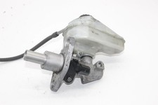 Maître-cylindre de frein Volkswagen SCIROCCO