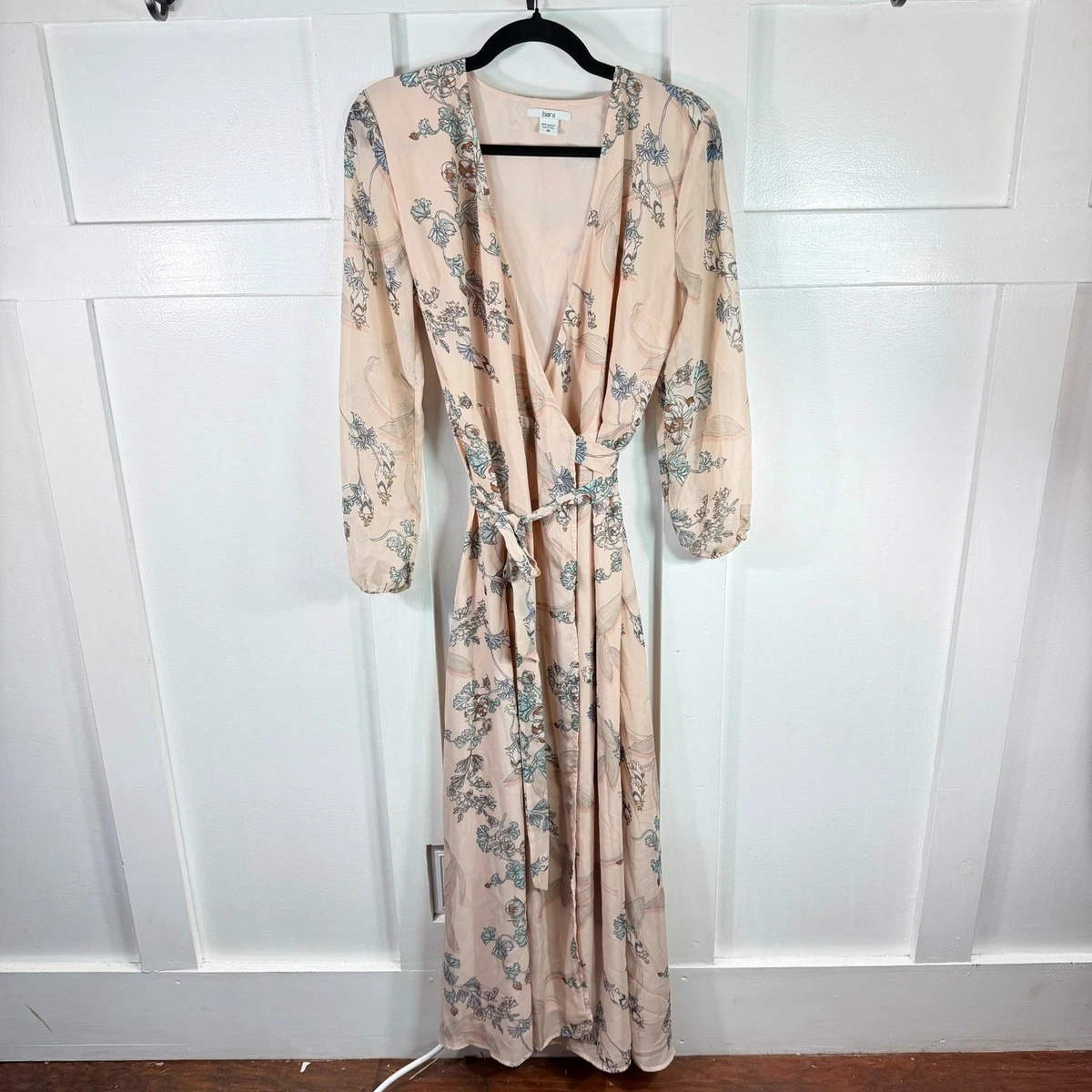 Bar III Long Sleeve Casual Dresses for Women for sale | eBay Bar III Long Sleeve Casual Dresses for Women for sale | eBay