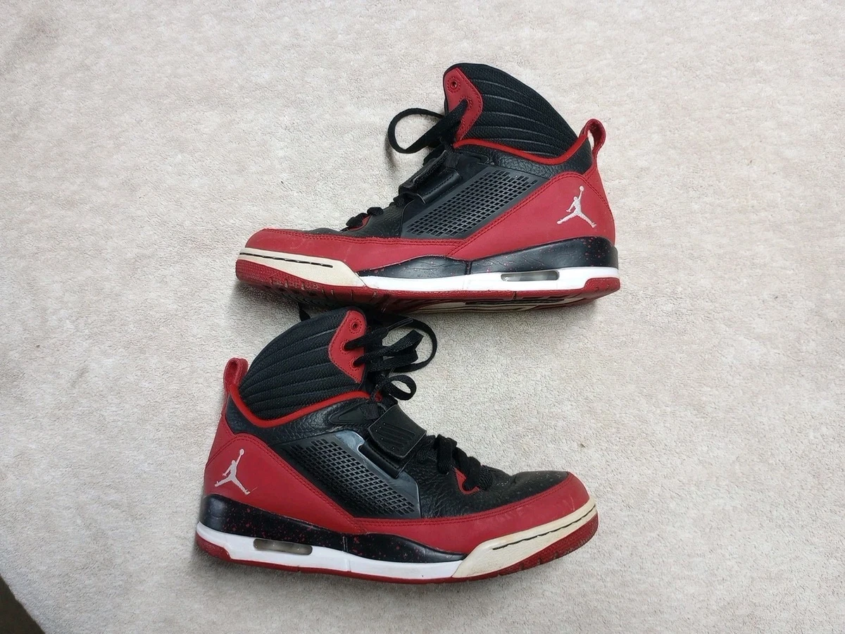 Las mejores ofertas en Jordan Flight 97 | eBay