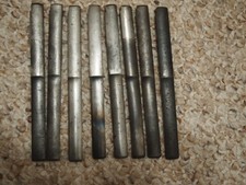 Japanese Arisaka Type 38 Extractor Japanese Arisaka Type 38 Extractor
