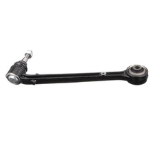 DELPHI Querlenker Vorne Links Unten Hinten für CHEVROLET CAMARO GMX511 TC5658