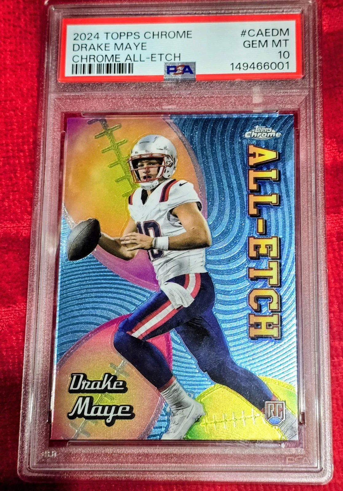 eBay