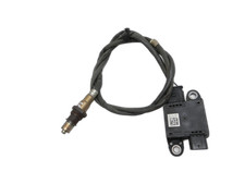 Sonde lambda Audi Q7