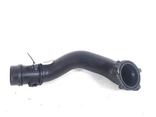 MERCEDES-BENZ E W212 Andere Röhren A6510900242 2.10 Diesel 125kw 2010 21028611