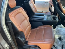 Navigator 2020 Seat Rear 4956851 Navigator 2020 Seat Rear 4956851