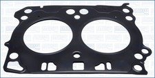 Joint de culasse Subaru OUTBACK