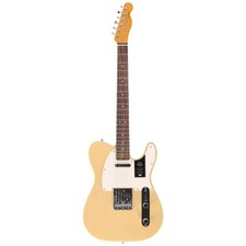 Fender American Vintage II 1963 Telecaster RW...