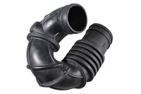 Metzger 2389036 Ansaugschlauch, Luftfilter Passend FüR Fiat