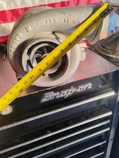 Turbo Garret Garret Turbo Charger Turbos Used Turbo Compresor Turbo Blower