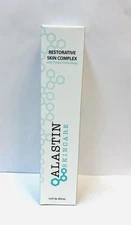 Alastin Skincare Restorative Skin Complex 1 fl oz / 29.6 ml New In Box