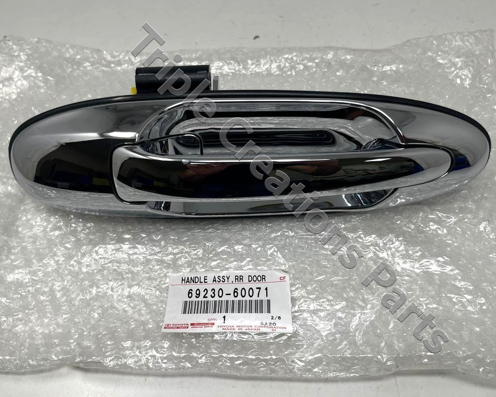 ゆう Z/X -Zillions of enemy X- スタートダッシュデッキ 第7弾