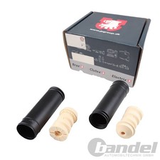Kit de butée de suspension Seat AROSA