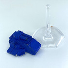 Epic Thunderhawk Gunship - 1ère édition Epic Warhammer 40k Classic Metal X8031