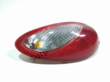 Feu arrière Chrysler PT CRUISER