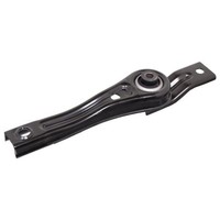 Halter, MotoraufhäNgung Febi Bilstein 101699