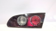 6L6945094F RÜCKLEUCHTE INNEN RECHTS / 187281 FÜR SEAT IBIZA III 6L1 1.4 16V