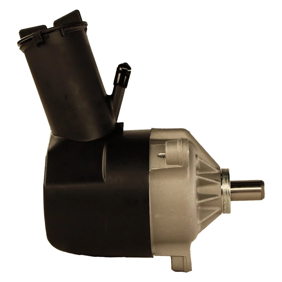 For Ford F-150 1990-1996 Lares 12349 New Power Steering Pump Foto 4 de 4