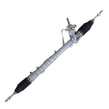 Lenkgetriebe Servolenkgetriebe Hydraulisch für Dacia Logan II Sandero II 1.0 1.2