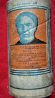 Edison Blue Amberol Cylinder Record #3359"Forever is a Long Long Time", G. Rice — photo 2