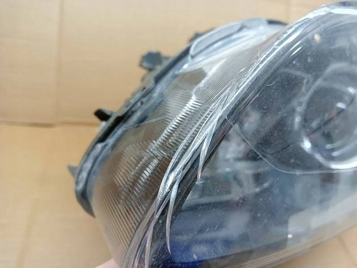Frontscheinwerfer Volvo S60/V60 S60 31420261 Facelift Xenon Links - Bild 8 von 17