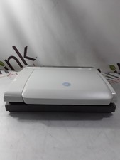 GE Healthcare MAC 5000 ECG without CAM Module