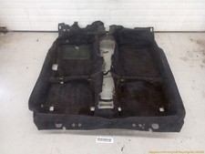 Honda Prelude Complete Front Rear Floor Carpet Liner Fits 1997-2001 97 98 00