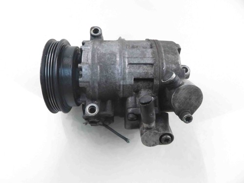 AUDI A4 Avant 8D5, B5 Klimakompressor 8D0260808 4472208180 Diesel 85kw 31930024