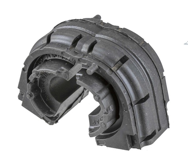Stabilisatorlager Stabilager Buchse Stabilisator Lemförder 43676 01 FüR VW Golf-image