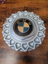 Bmw 7 Series Bbs Style 5 36.13-1 179 828 Oem Wheel Center Rim Cap Hub Cover Thr Bmw 7 Series Bbs Style 5 36.13-1 179 828 Oem Wheel Center Rim Cap Hub Cover Thr