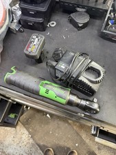 Snap On Brute 3/8 Ratchet