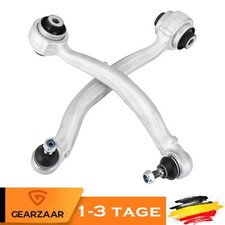 Querlenker Vorne passt für Mercedes SLK R172 2-tlg Links Rechts Links + Rechts Querlenker Vorne passt für Mercedes SLK R172 2-tlg Links Rechts Links + Rechts