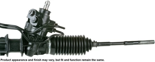 A1 Cardone 26-3015 стойка и шестерня в сборе для 99-02 INFINITI G20 - Изображение 4 из 4