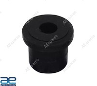 FederbüGel Bush FüR Suzuki Samurai SJ410 SJ413 85-20 Omni 09305M13002 Gec