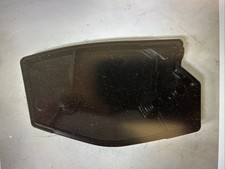 M112559 John-Deere Pattumiera copricavo 17