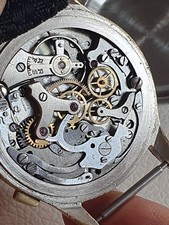 Orologio rubis 17 antimagnetic Acquisti Online su