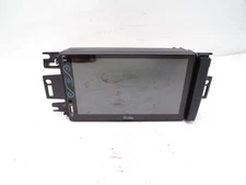 Hieha K7 Touchscreen Radio