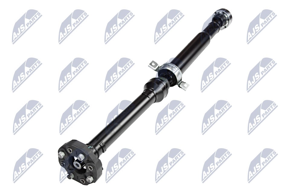 Prop Shaft OE : 52123514AA Fits for Jeep Grand Cherokee 5.7 11 Rear, Oœ 22