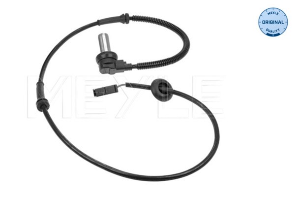 Meyle ABS Sensor Raddrehzahl 100 899 0031 FüR VW Audi Passat B5 3B2 Variant 3B5-image