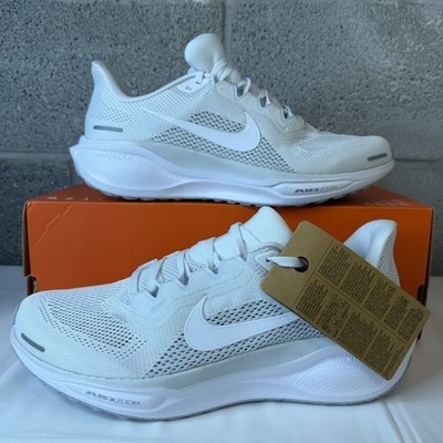Nike Air Zoom Pegasus 41 Running Men's Size 8 Women's 9.5 FD2722-102