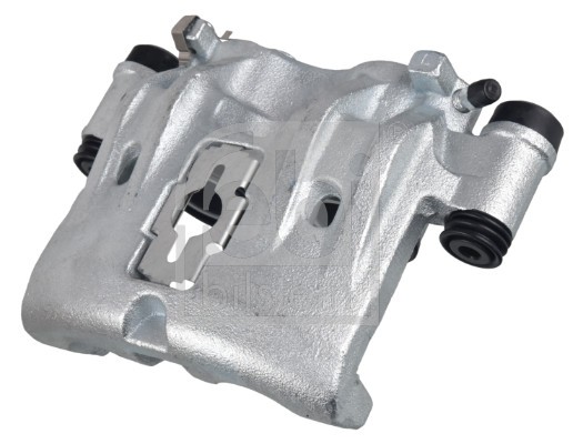 Rear Right FERDINAND BILSTEIN 179432 Brake Caliper for IVECO