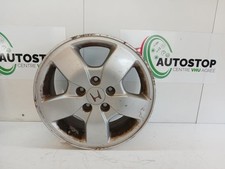 Jantes Honda HR-V