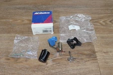 GM 17111102 Mixture Control Solenoid MCS 81-90 CCC Cadillac Chevrolet GMC Dodge