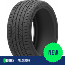 1 X New - 275/35R19 American Roadstar Sport A/S 100W