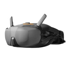 DJI Goggles N3 ONLY for DJI Avata 2 and Neo