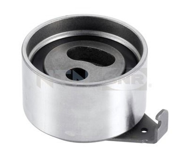 Spannrolle Zahnriemen SNR GT370.33 FüR Ford Ranger Mazda UN EQ Serie UF ER 4X4-image