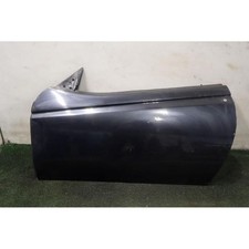 Porte avant et accessoires Alfa Romeo ALFA GTV