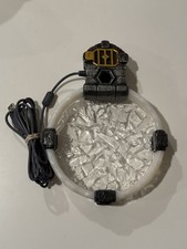 Skylanders Traptanium Portal Model 0000586