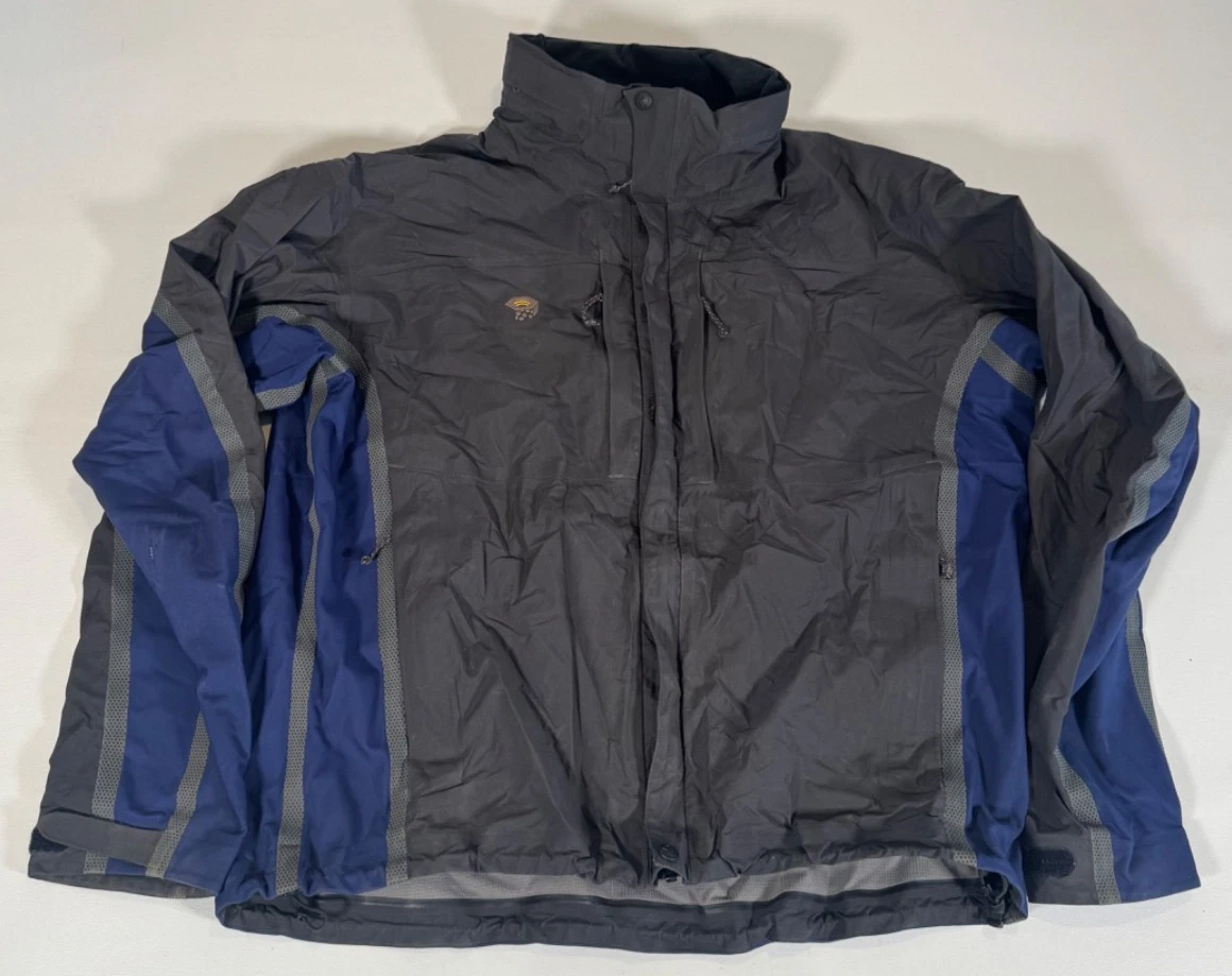 mountain hardwear conduit products for sale | eBay