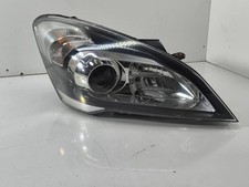 Feu avant (phare) Kia CEED