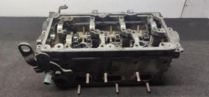 VW POLO 6R, 6C Motorkopf 03P103373 1.20 Petrol 66kw 2011 35236373